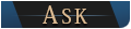 ASK